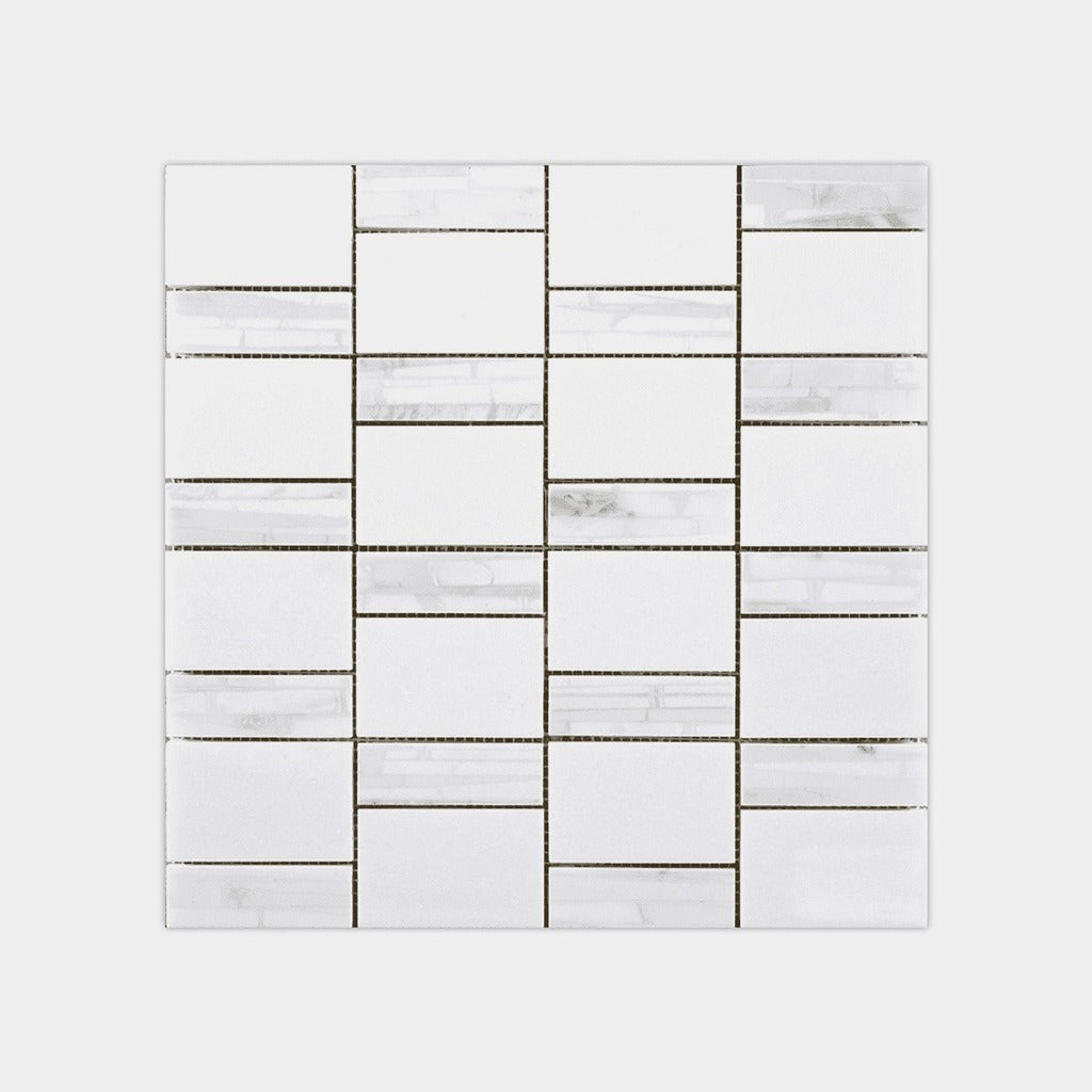 Essential White