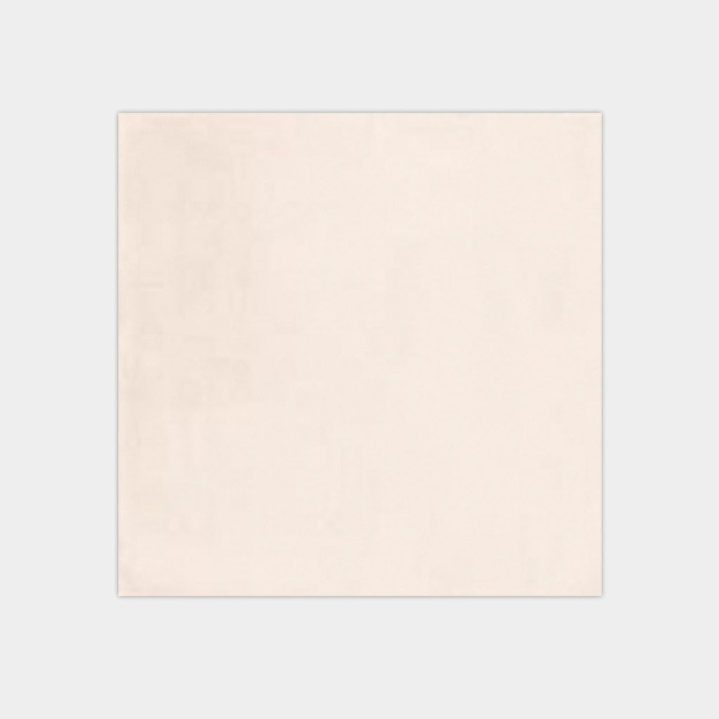 Pigments Pearl
