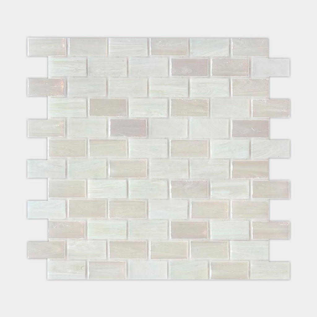 Polynesia White