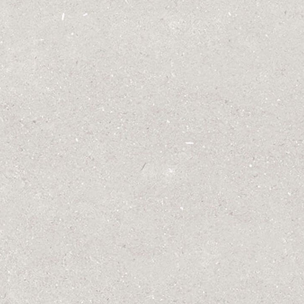 Adda Gray