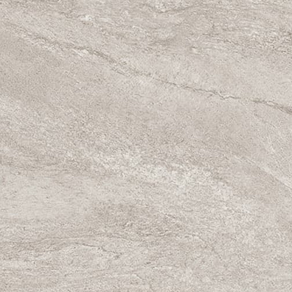 Austin Beige Nature