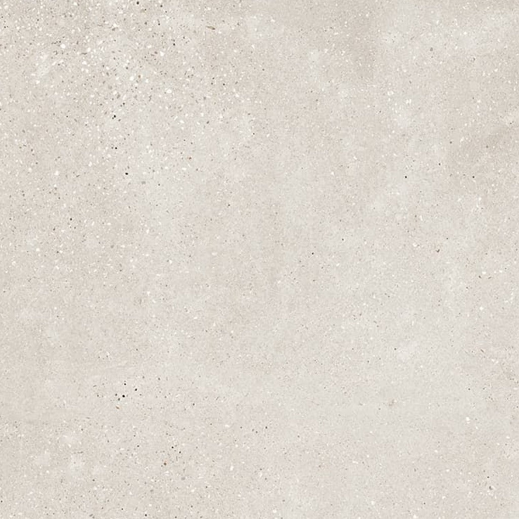 Bottega Beige