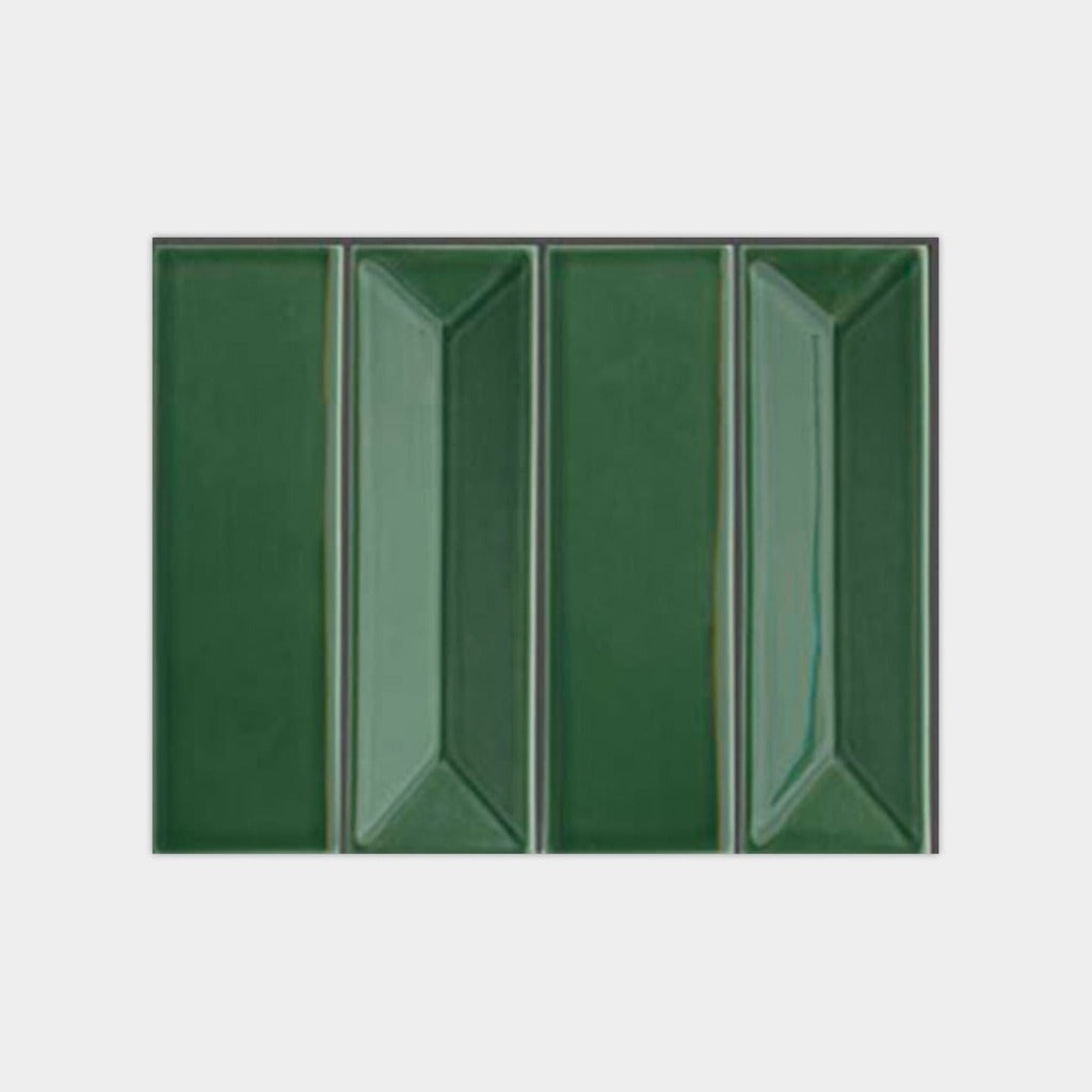Bruma Green