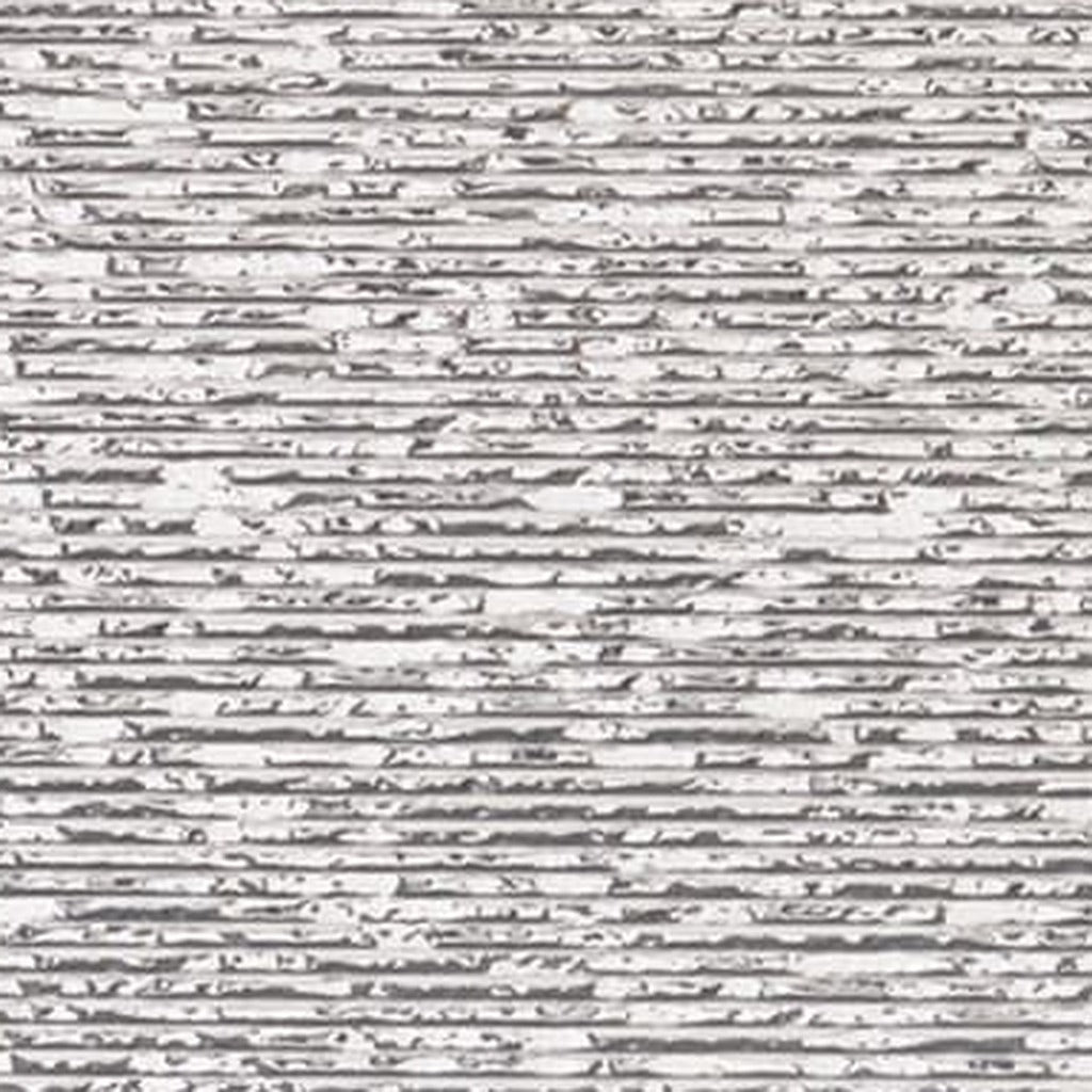 Columbia Silver