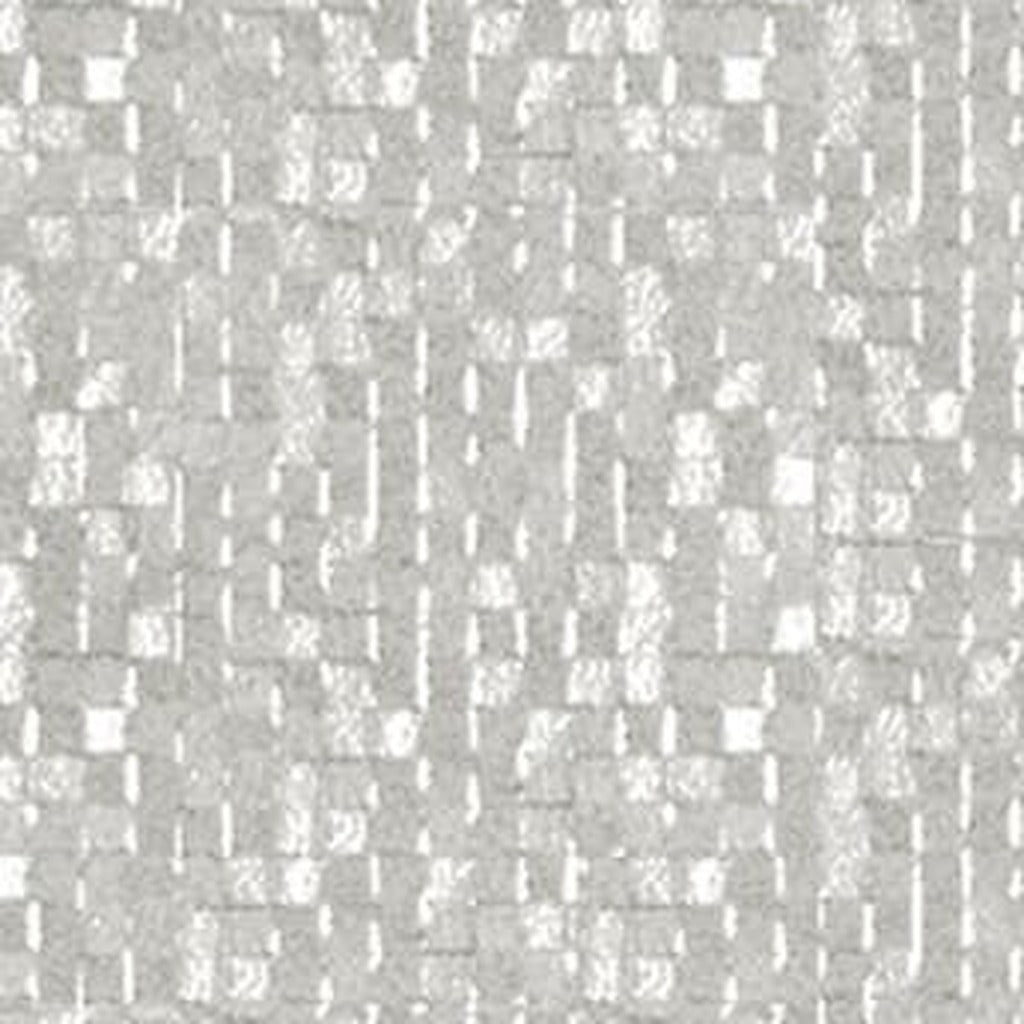 Cubica White