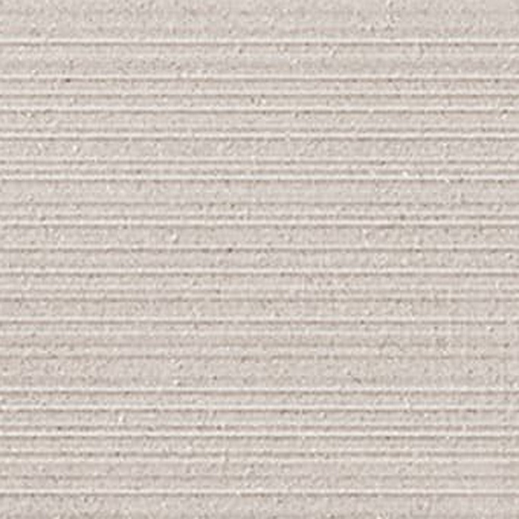 Dayton Sand Croix