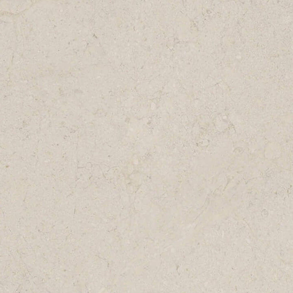 Dorcia Beige