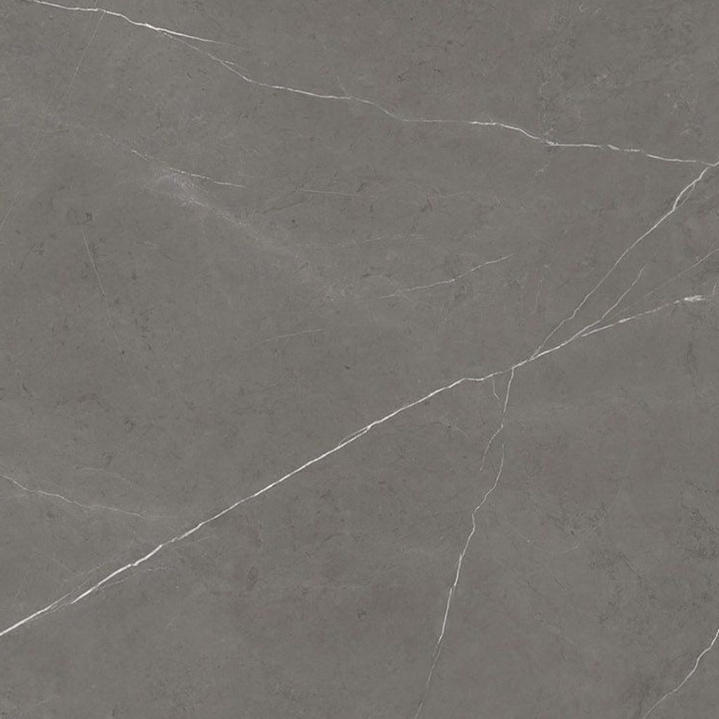 Liem Gray Nature