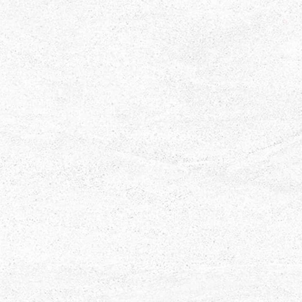Madagascar White