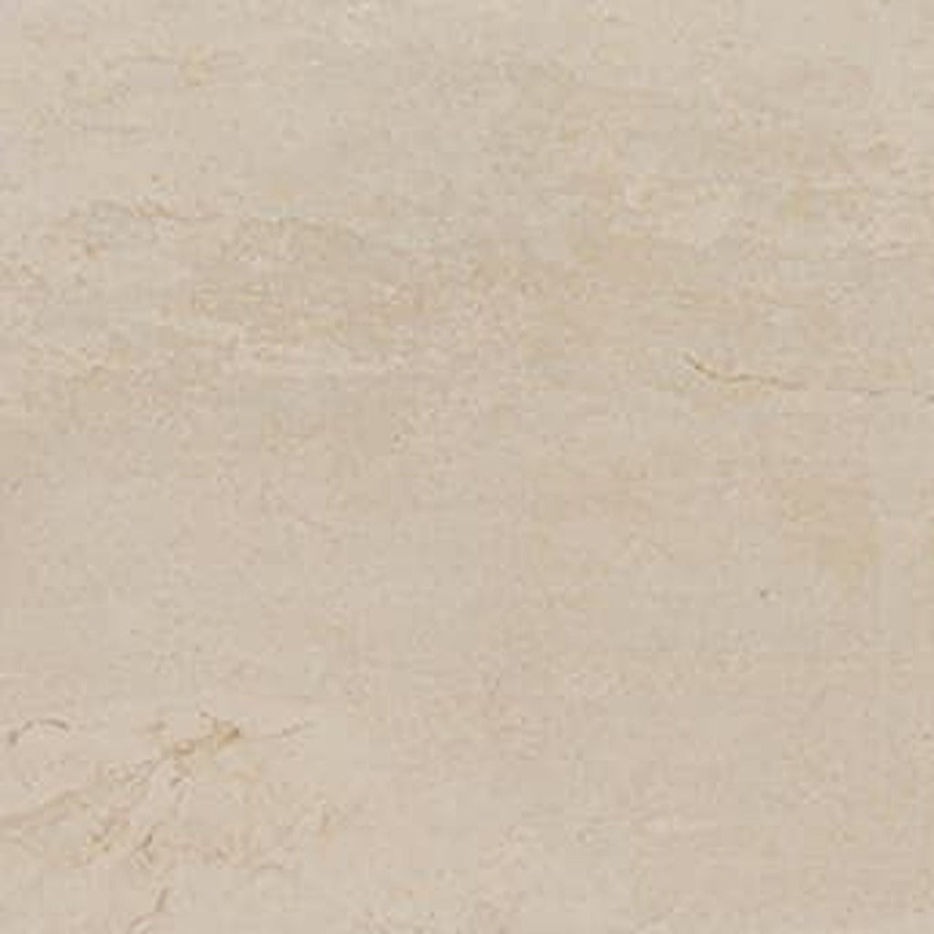 Newport Beige