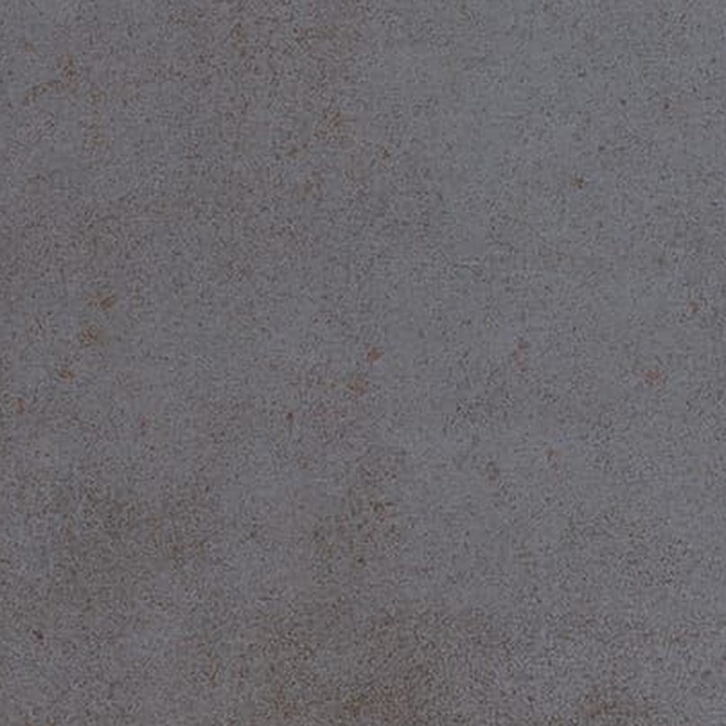 Shine Antracita Steel