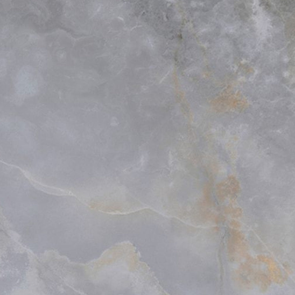 Sochi Blanco