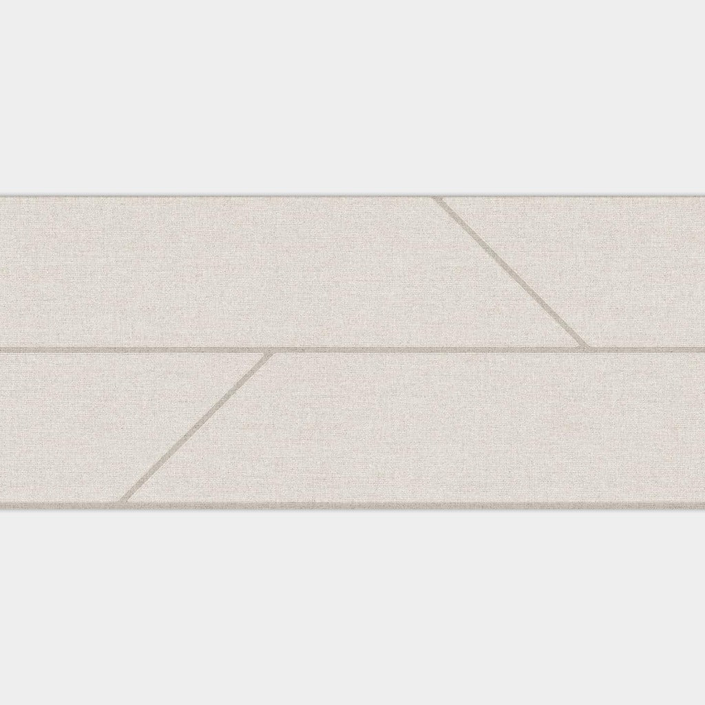 Tailor Beige