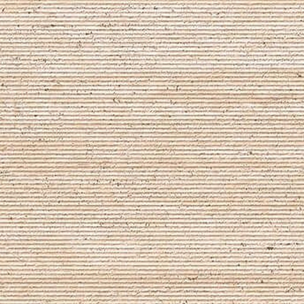 Taranto Beige