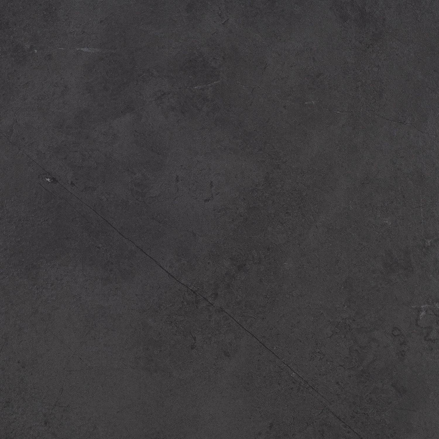 Cobblestone Cadence Flint Forte