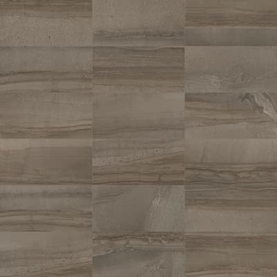Earth – Porcelain collection