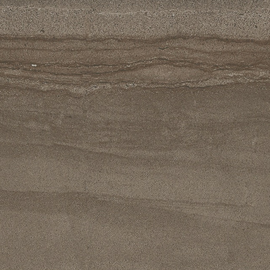 Amelia Earth Tile color swatch