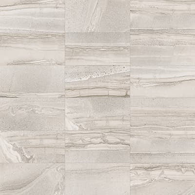 Mist – Porcelain collection