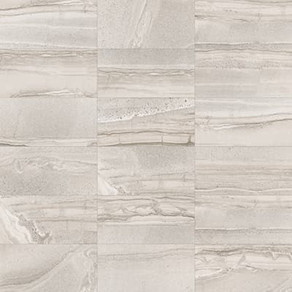 Amelia Mist Tile collection image
