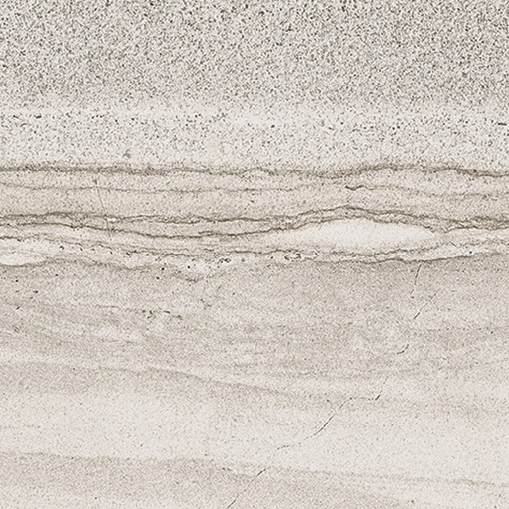 Amelia Mist Tile color swatch