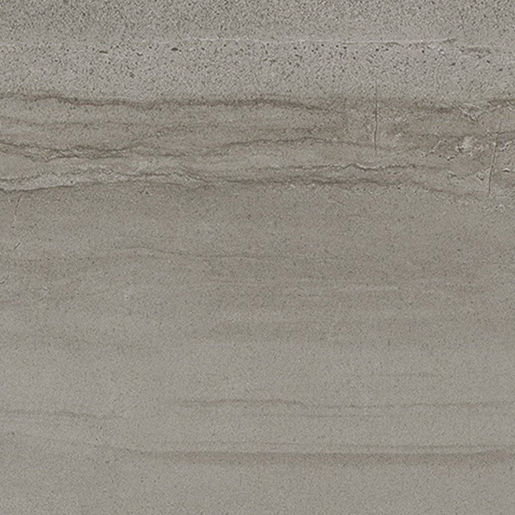Amelia Smoke Tile color swatch