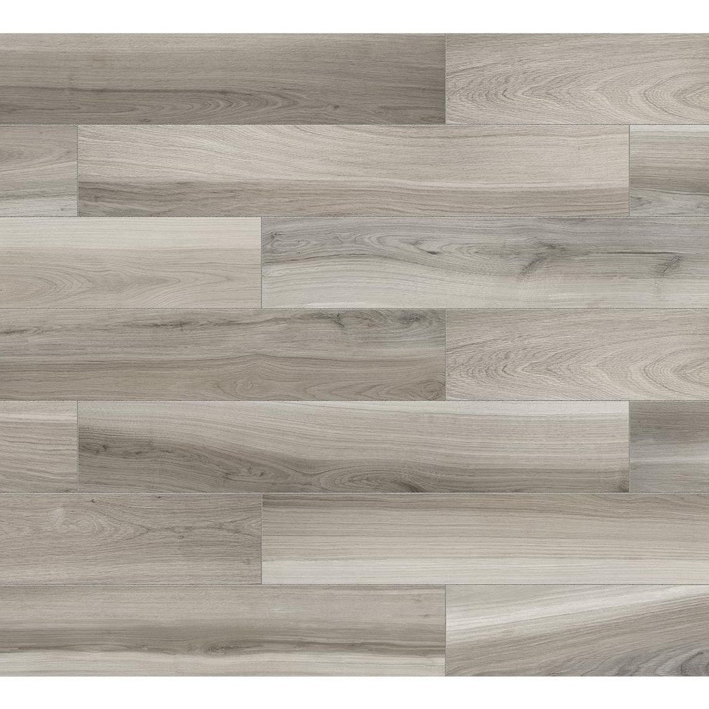 Amaya Ash Tile collection image