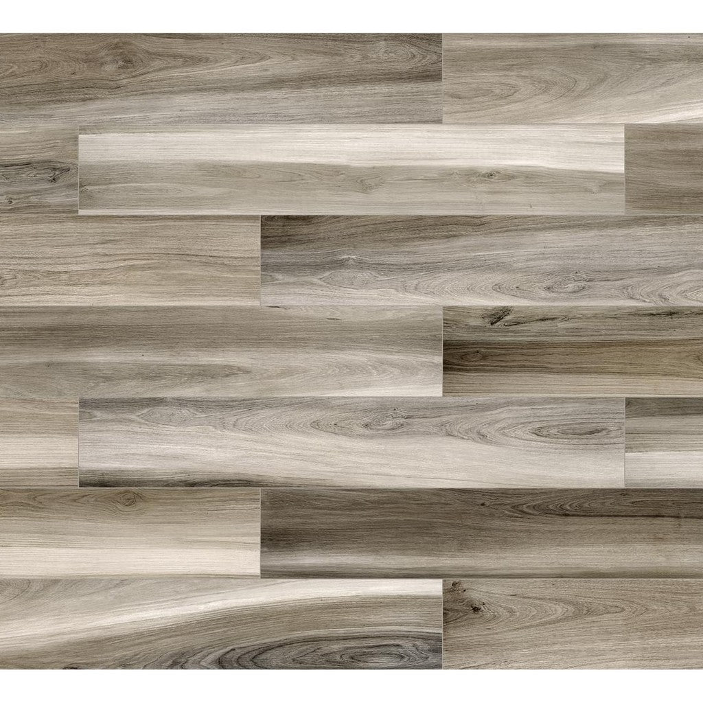 Amaya Blend Tile collection image