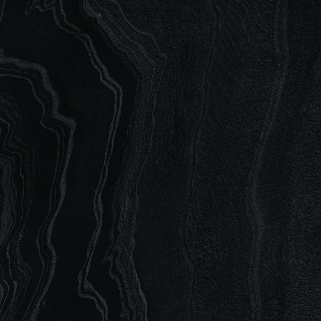 Majesto Armani Noir Tile color swatch