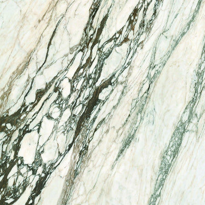 Calacatta Picasso – Porcelain collection