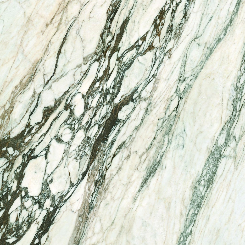Majesto Calacatta Picasso Tile collection image