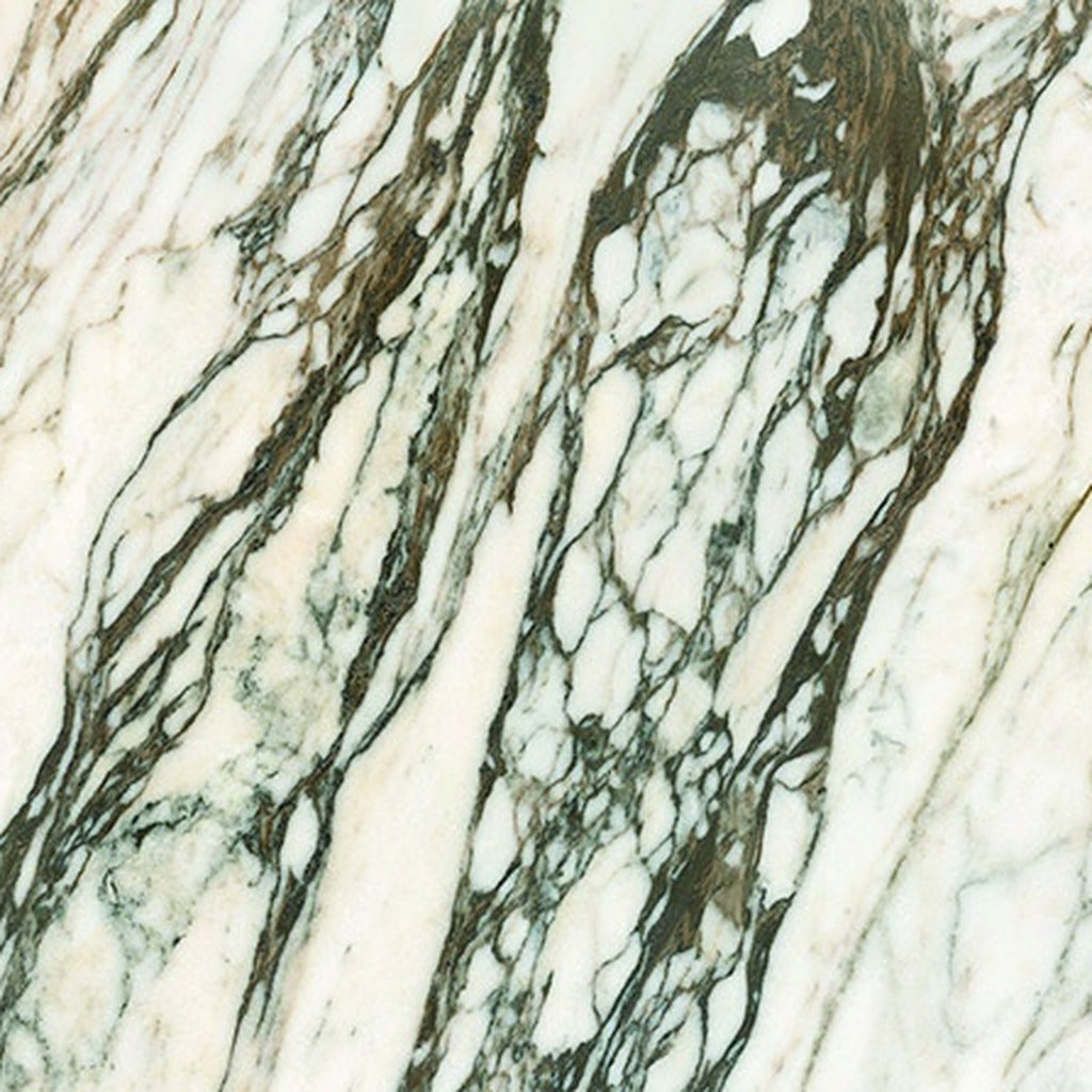 Majesto Calacatta Picasso Tile color swatch