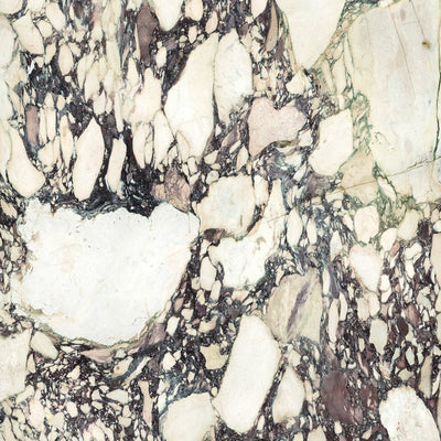 Calacatta Viola tile and surface collection