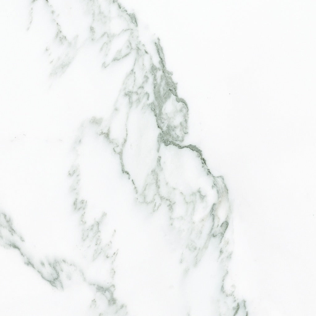 Majesto Colorado Lincoln Tile color swatch