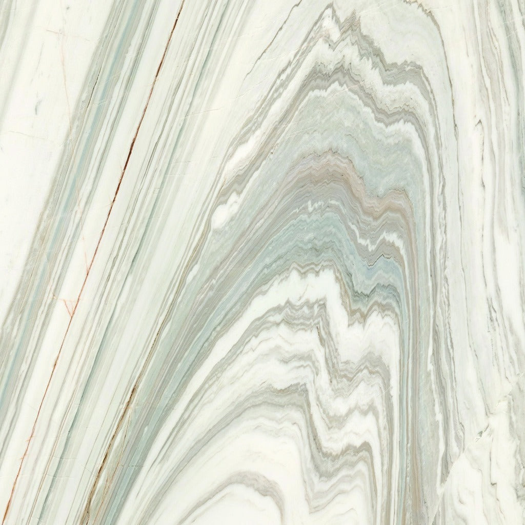 Majesto Fusion White Tile color swatch