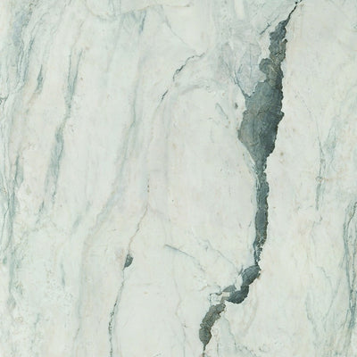 Montagna Grey – Porcelain collection
