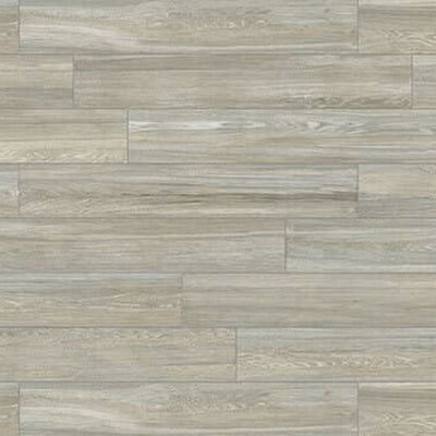 Ash tile and surface collection