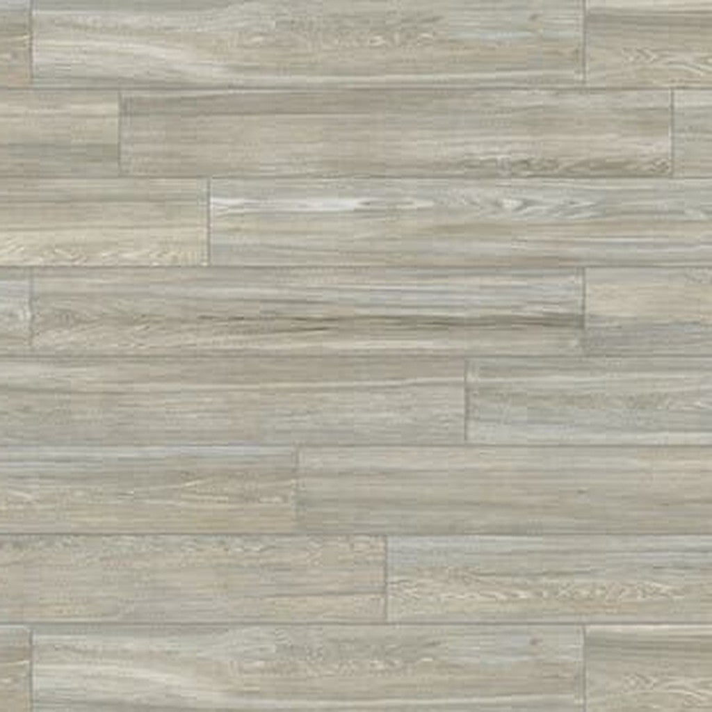 Vintagewood Ash Tile collection image