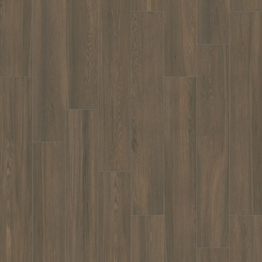Vintagewood Cinnamon Tile collection image