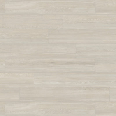 Dune tile and surface collection