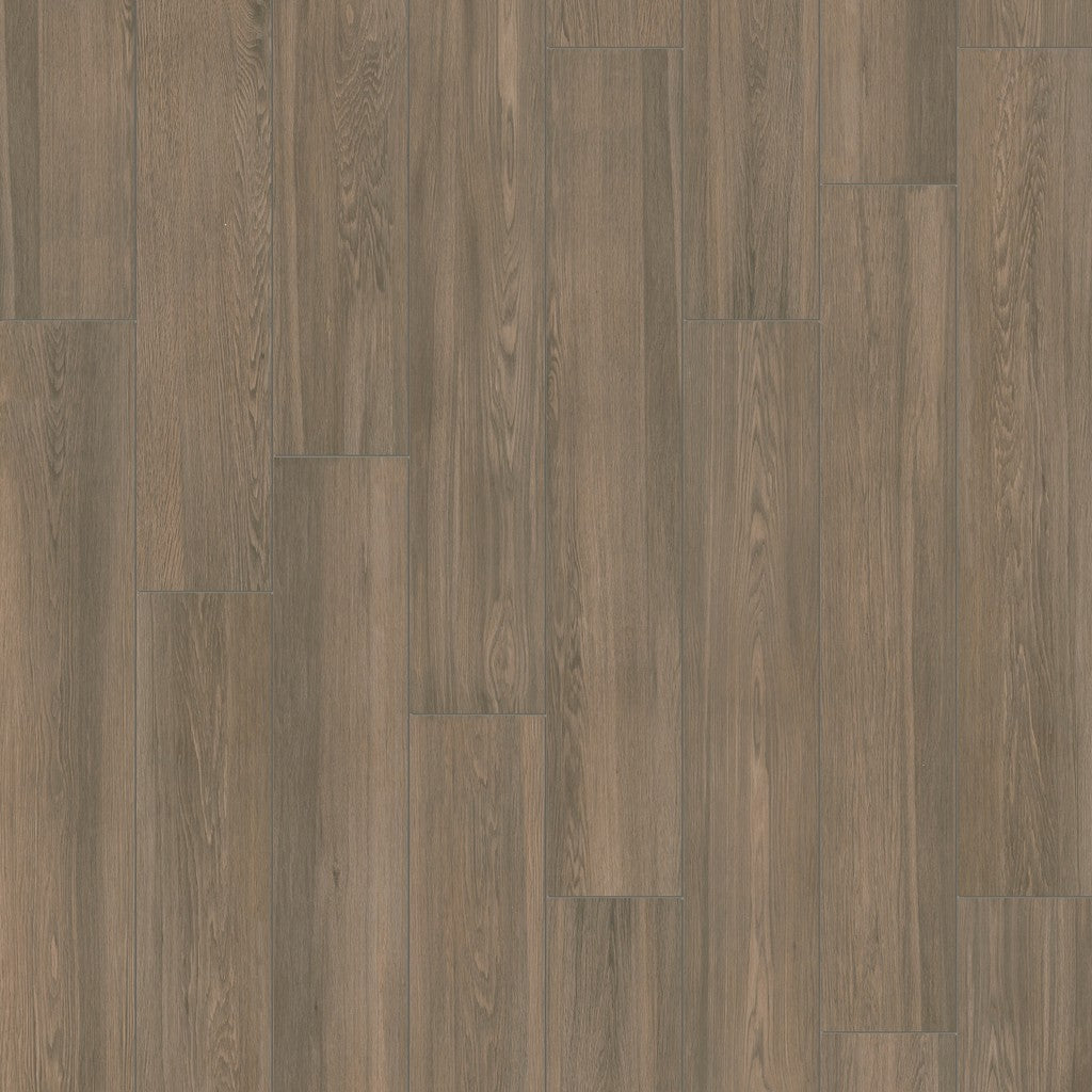 Vintagewood Saddle Tile collection image