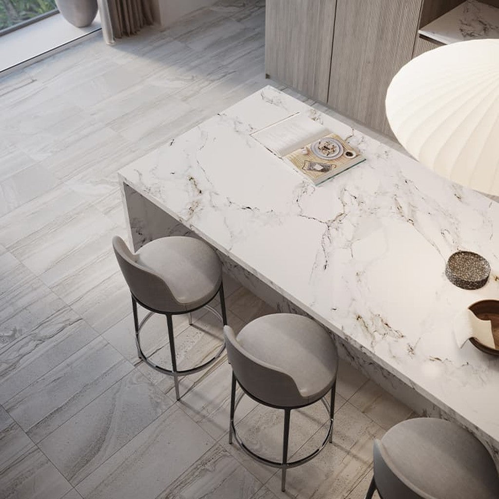Amelia Tile collection image