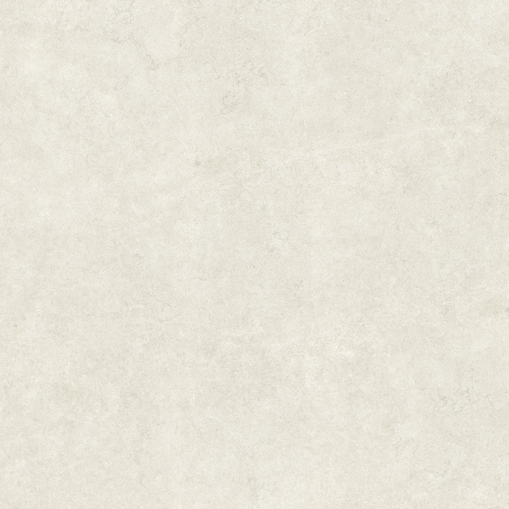 Lithoform Crosscut Dunes Tile collection image