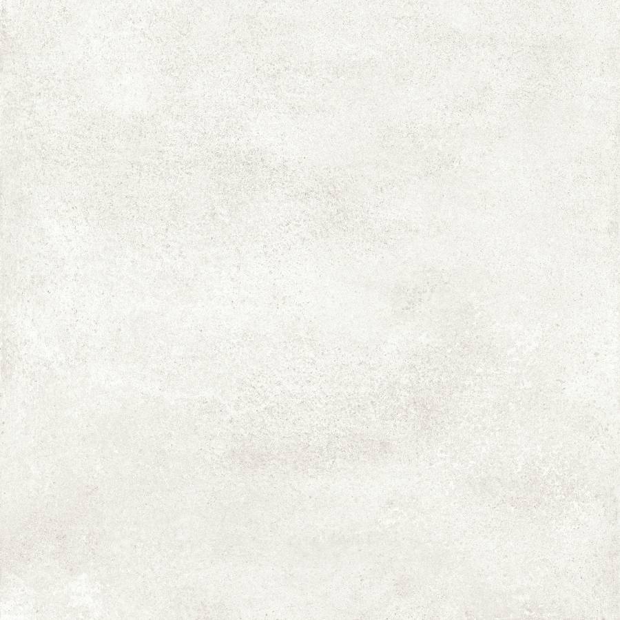 Porcelain tile with a subtle beige tone and textured finish for flooring or wall design from Surface Group.