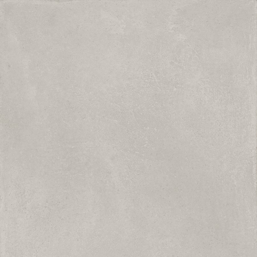 Porcelain tile with a textured gray finish suitable for modern flooring and wall installations.