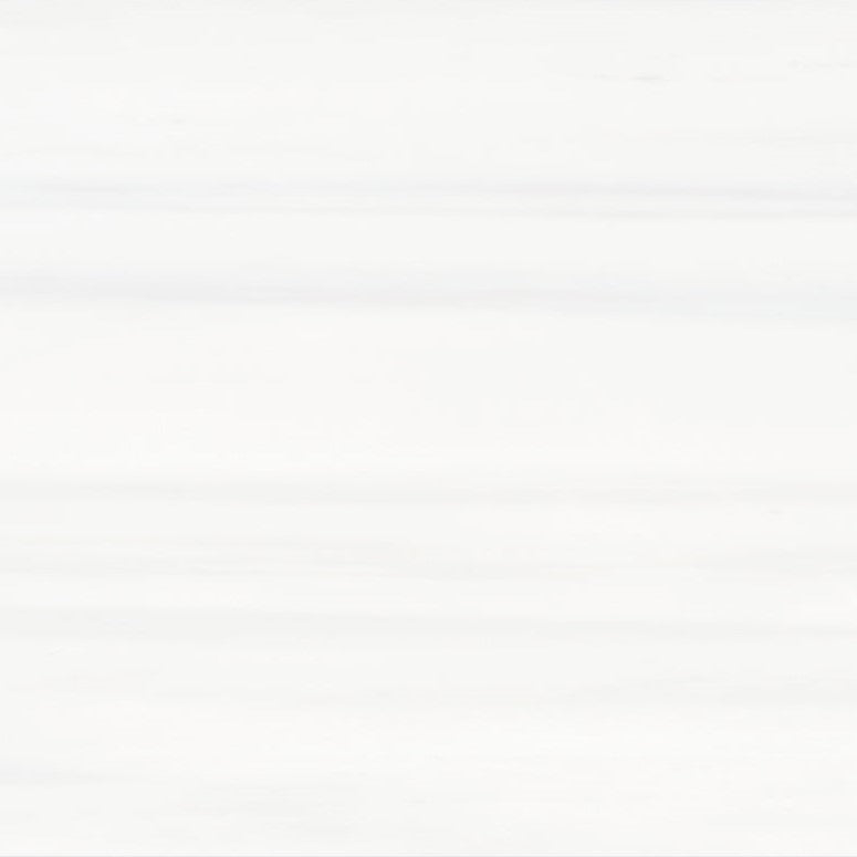 cosmo lumino dolomite white stone tile  sold by surface group