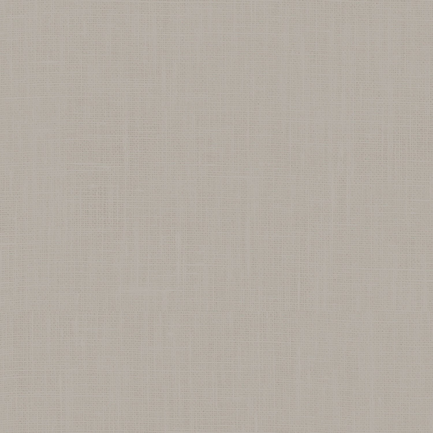 Cotton Look Porcelain