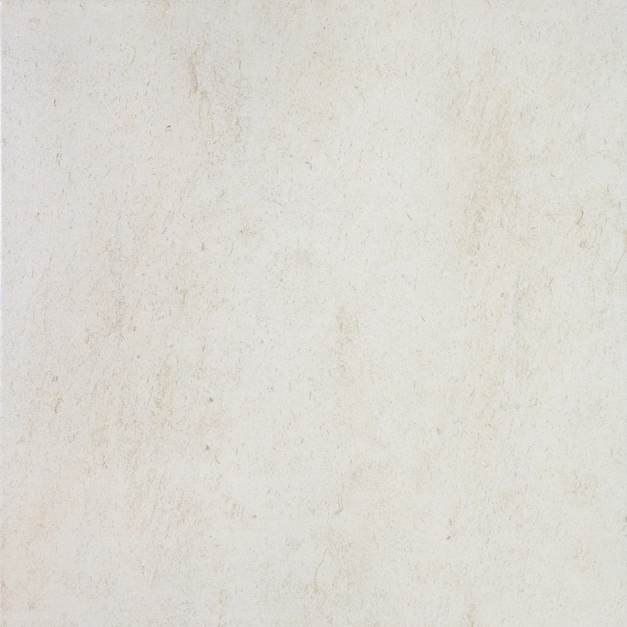 Cream Cinq Porcelain