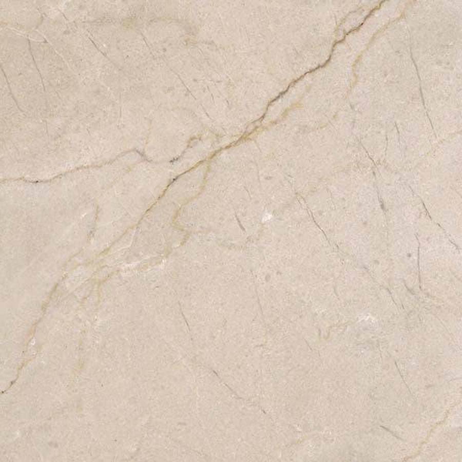 Crema Marfil Marble tile collection in beige color from Elon series, featuring natural stone marble tiles, mosaics, and accessories available at Surface Group online store
