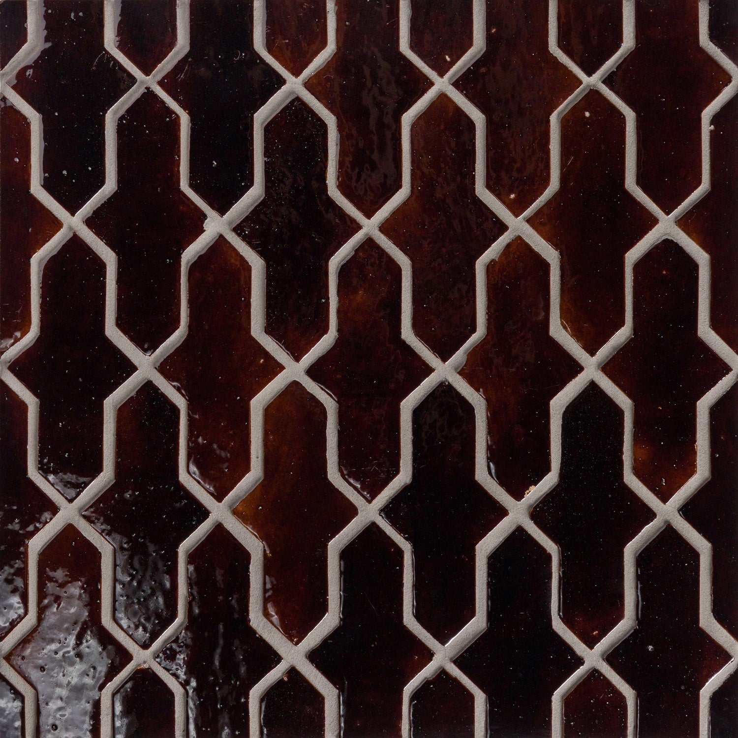 Brown - Arteza Cafe