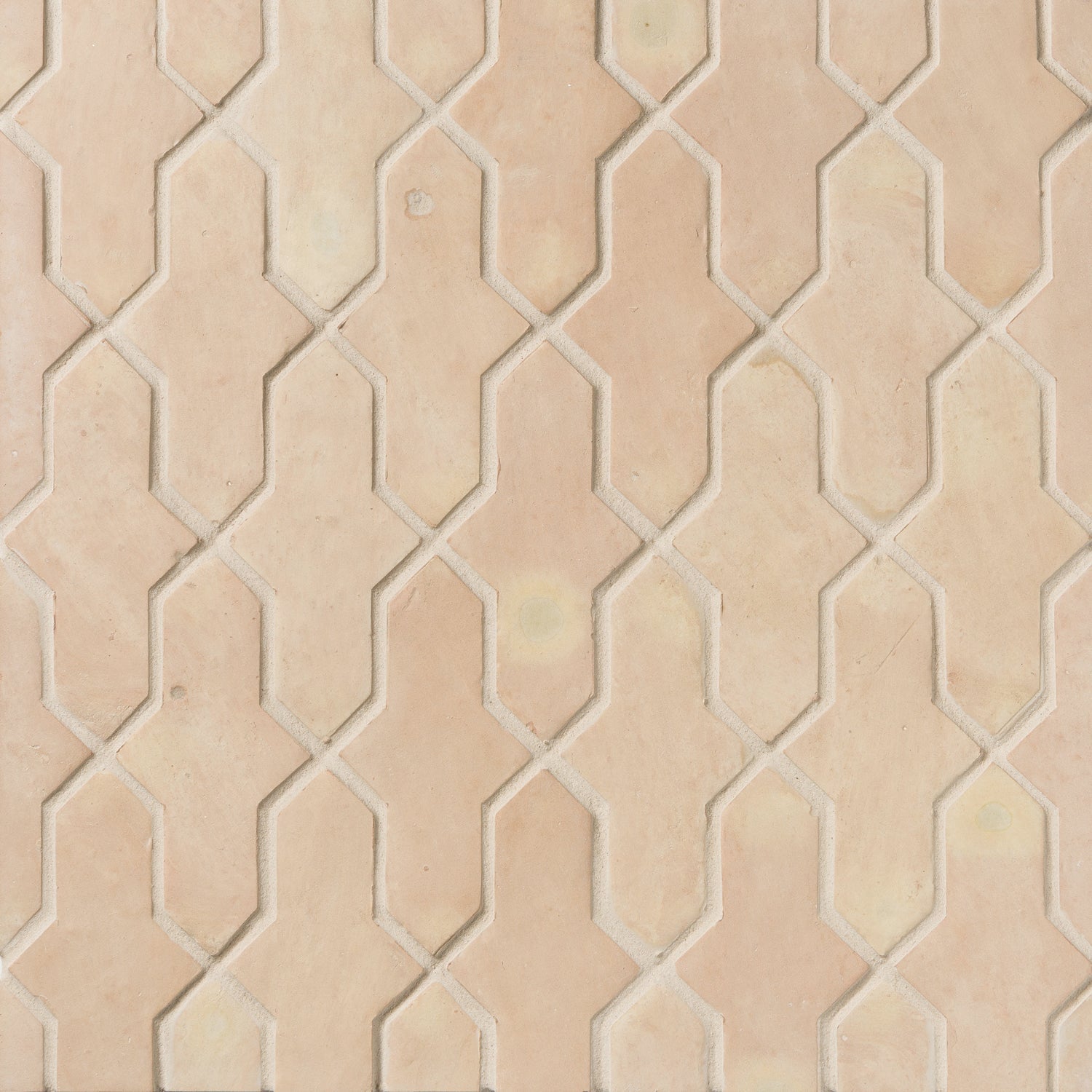 Beige - Arteza Cotto